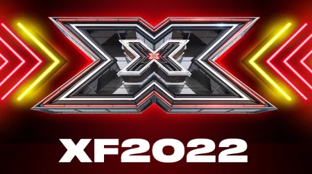 Come vedere X Factor 2022 gratis in diretta