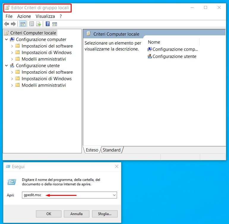 Come velocizzare la connessione Internet e ridurre il Ping 15 Come velocizzare la connessione Internet