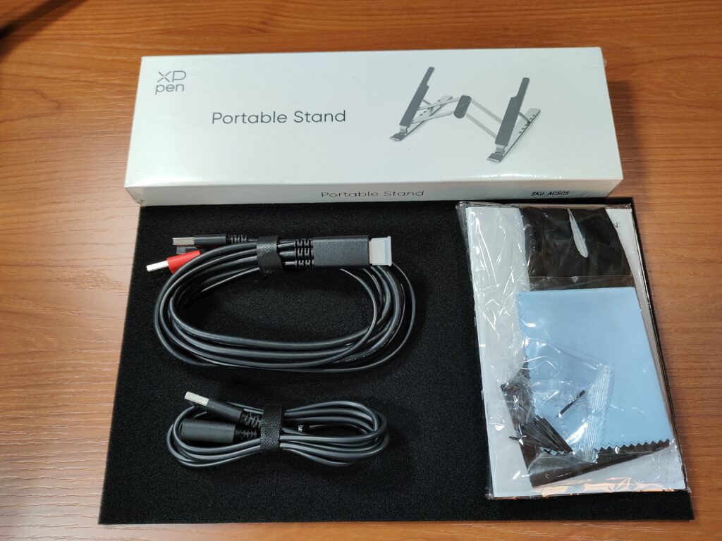 Recensione XP-Pen Artist 10 (2ª gen) | Tavoletta grafica innovativa 3 Recensione XP-Pen Artist 10