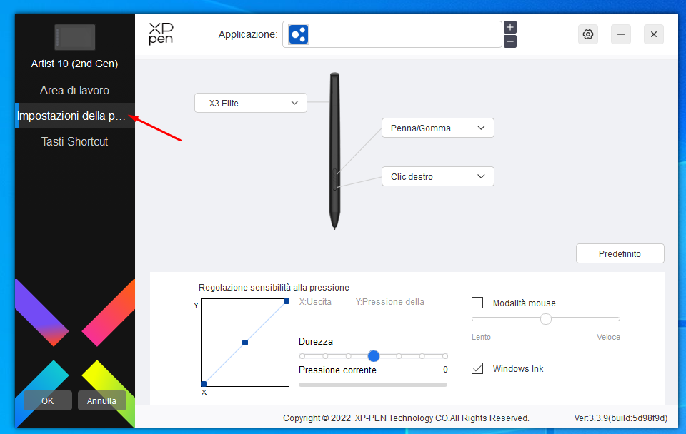 Recensione XP-Pen Artist 10 (2ª gen) | Tavoletta grafica innovativa 11 Recensione XP-Pen Artist 10
