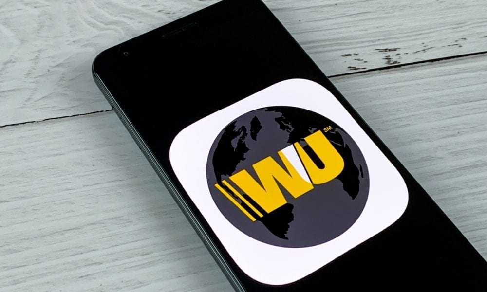 Bonus Western Union Plus