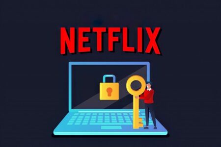 Come avere Netflix scontato