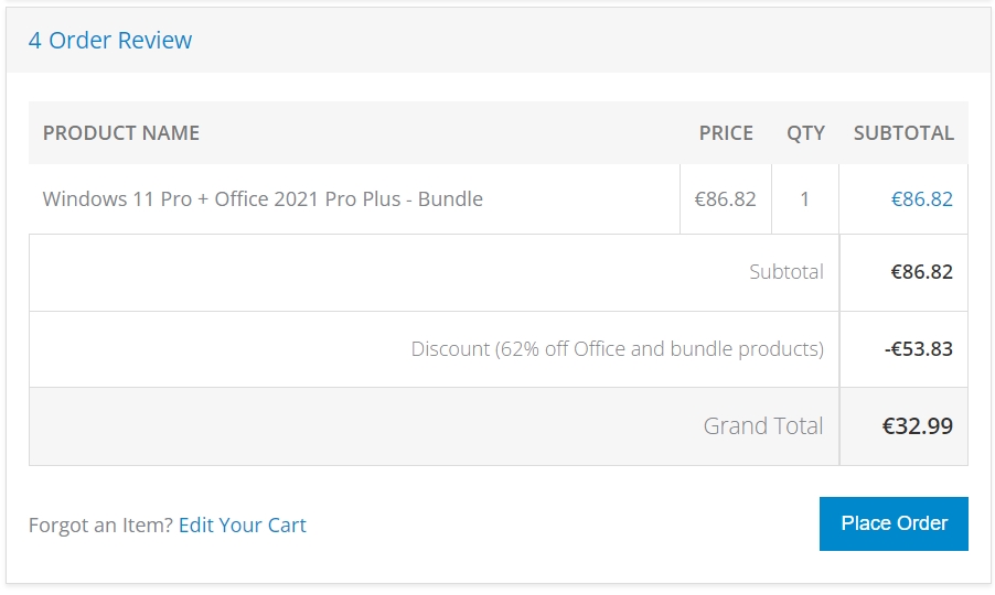 Black Friday GoDeal24 3