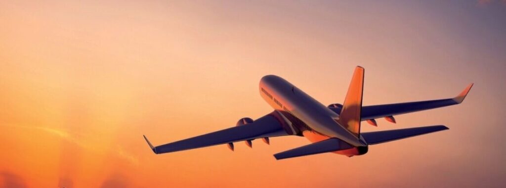 Come viaggiare gratis con Hopper 2