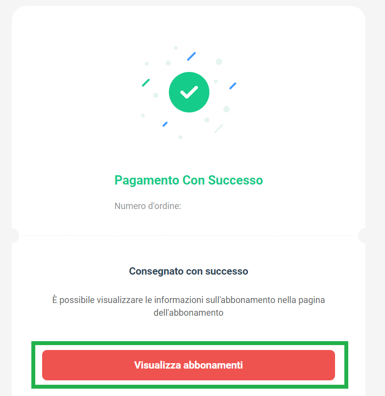 Come acquistare Spotify Premium a poco prezzo su Gamsg