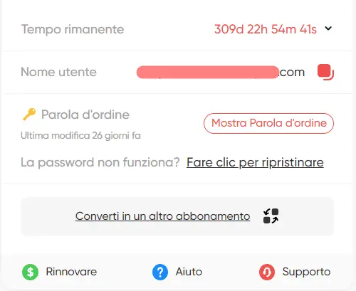 Come acquistare Spotify Premium a poco prezzo su Gamsg