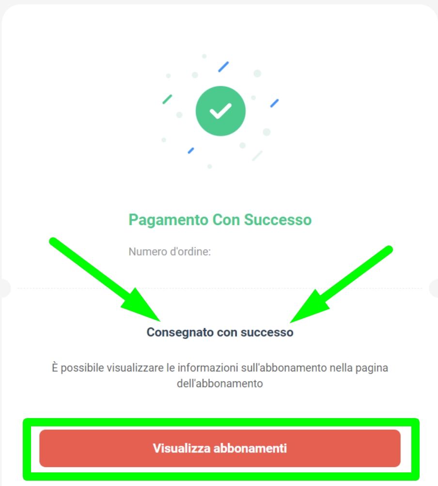 come scaricare Spotify craccato