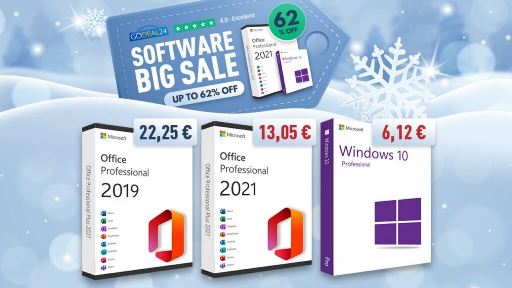 Come ottenere Windows 10