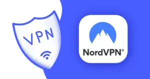 NordVPN Recensione
