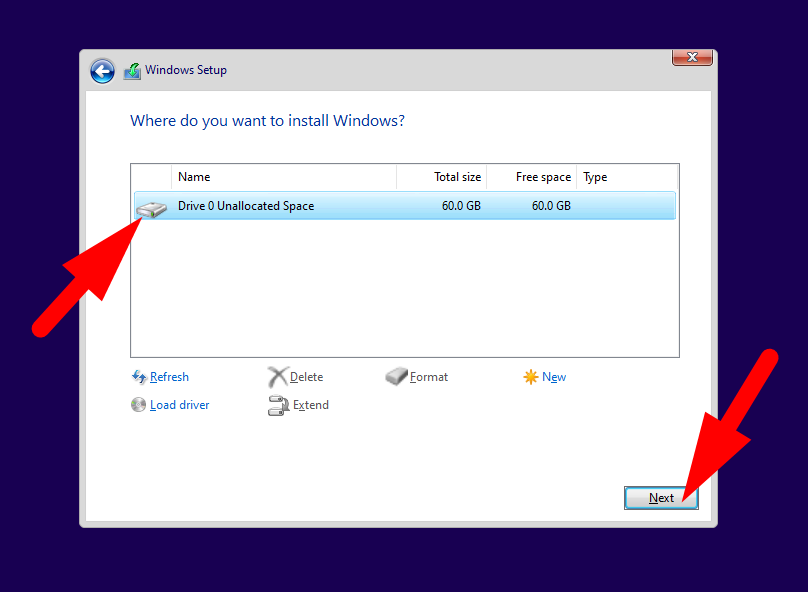 Come installare ReviOS su PC