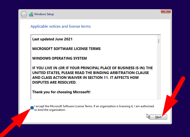 Come installare ReviOS su PC