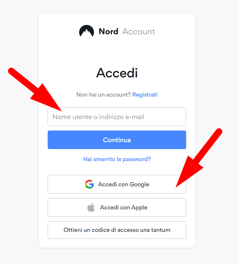 Come aggirare il blocco Netflix sulla condivisione degli account.jpg