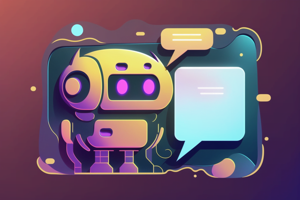 The message you submitted was too long, please reload the conversation and submit something shorter