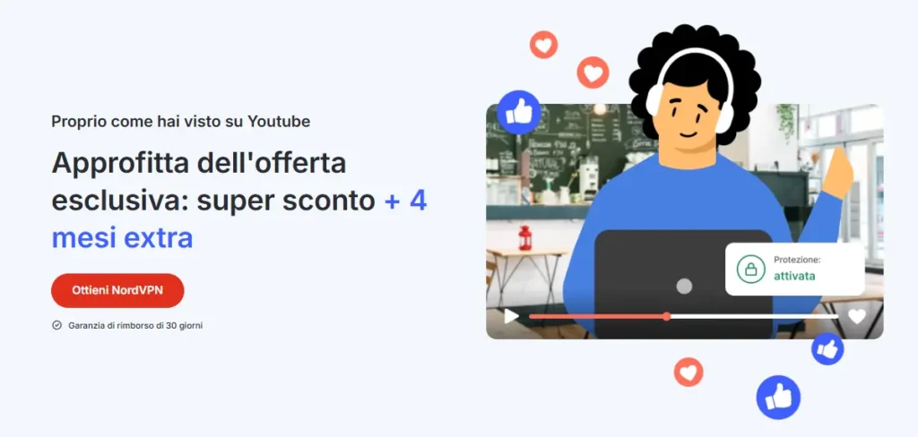 Vedere la Serie A senza DAZN?