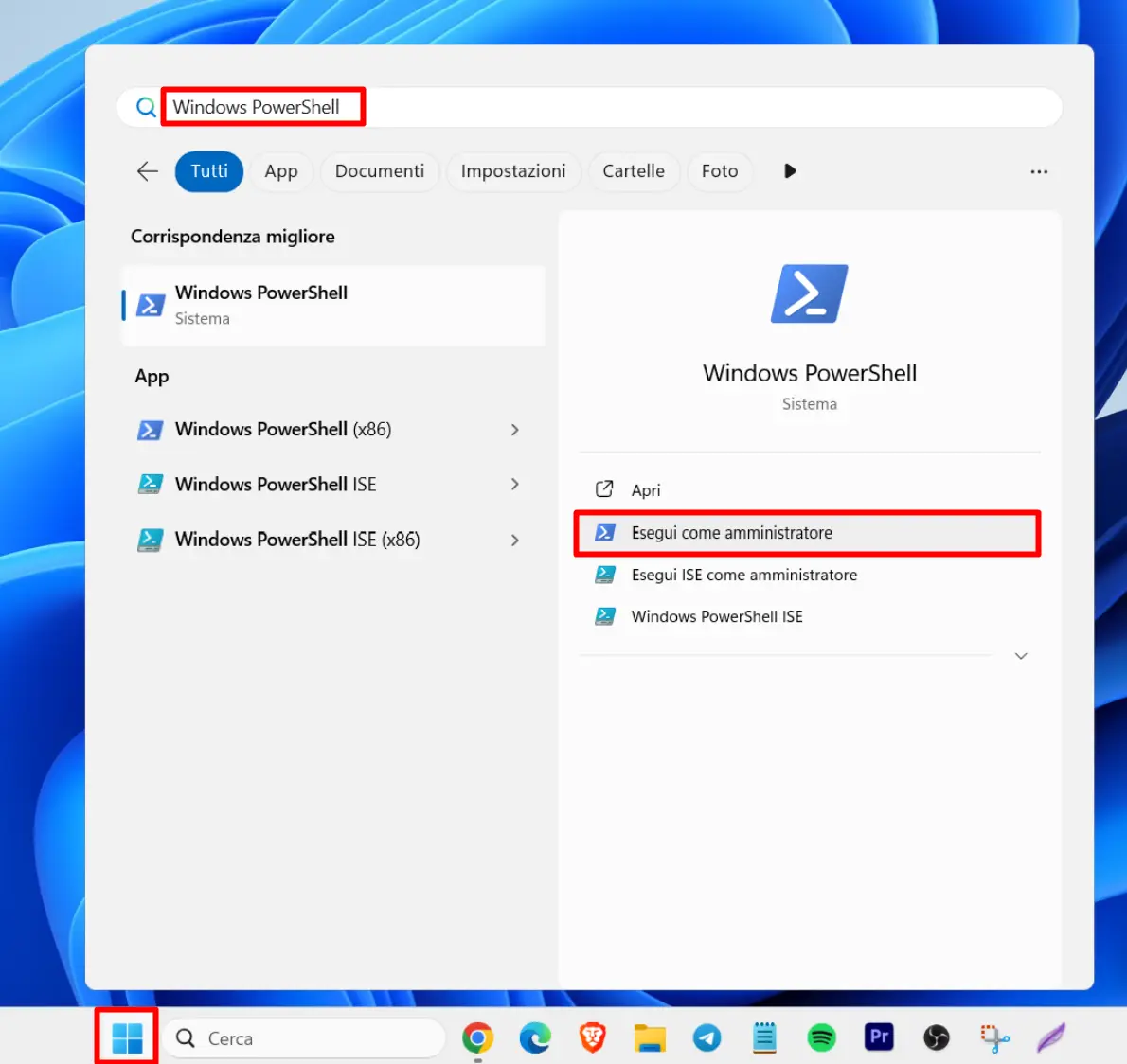 Microsoft Activation Scripts: L'attivatore Sicuro per Windows e Office 2026 1 Microsoft Activation Scripts