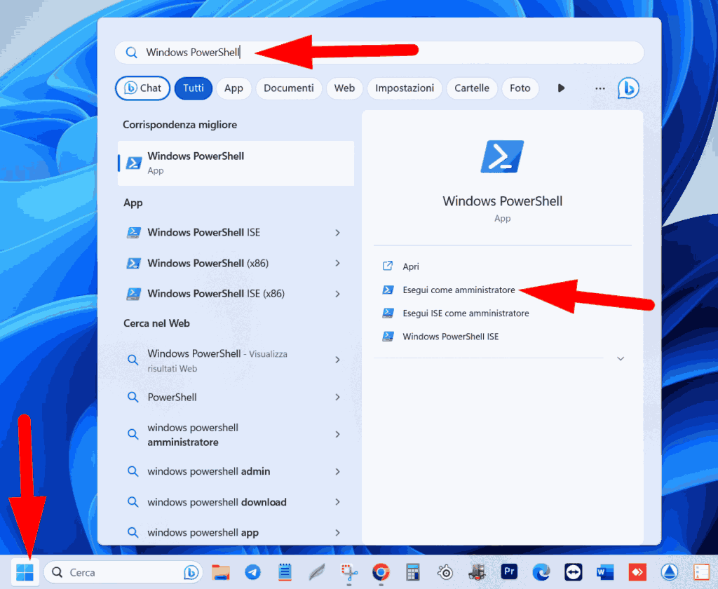 Microsoft Activation Scripts (MAS)
