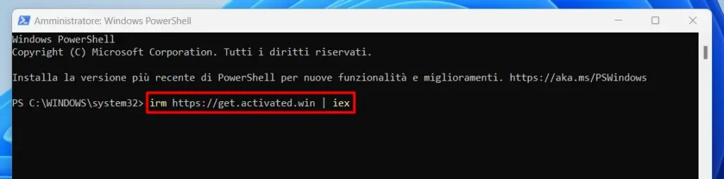 Microsoft Activation Scripts: L'attivatore Sicuro per Windows e Office 2026 2 Microsoft Activation Scripts