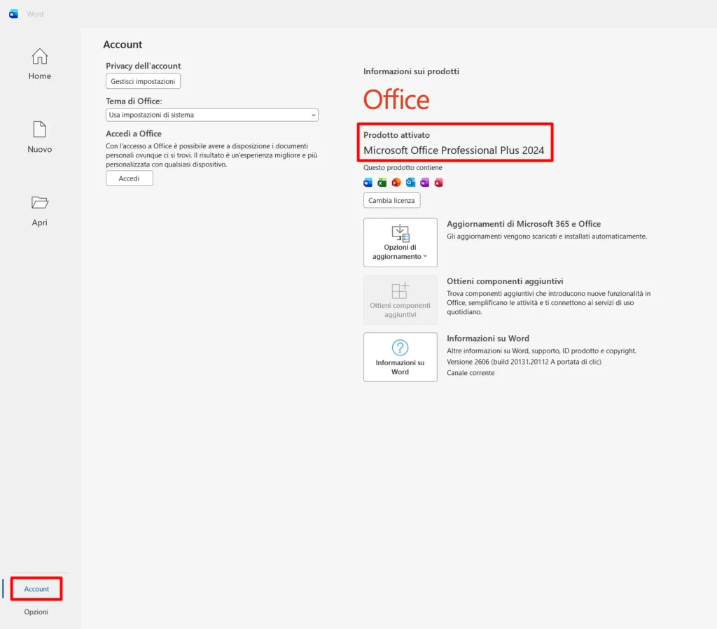 Microsoft Activation Scripts: L'attivatore Sicuro per Windows e Office 2026 5 microsoft activation script mas 2