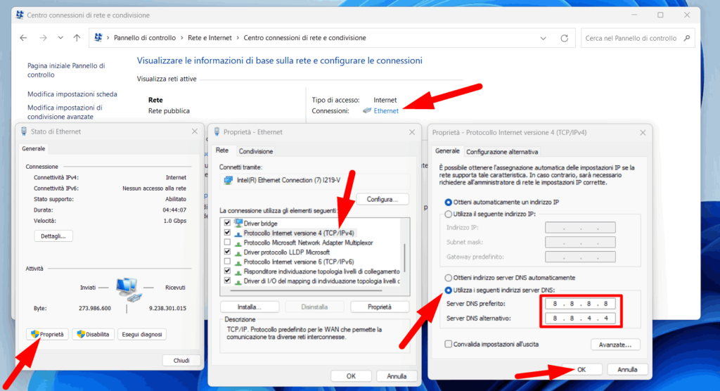 Come scaricare programmi craccati Windows 1 Come scaricare programmi craccati Windows
