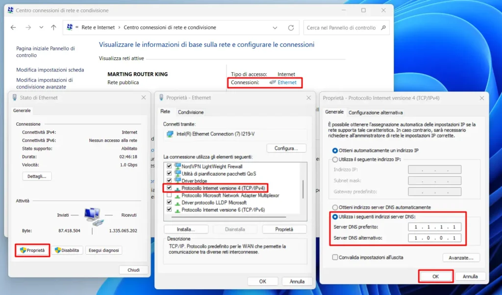 Scaricare programmi gratis Windows 3