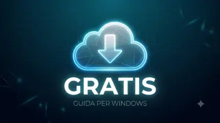 Scaricare Programmi Gratis per Windows nel 2026 Come scaricare programmi gratis Windows