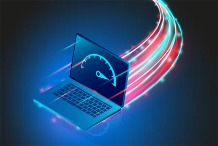 Come unire due connessioni Internet