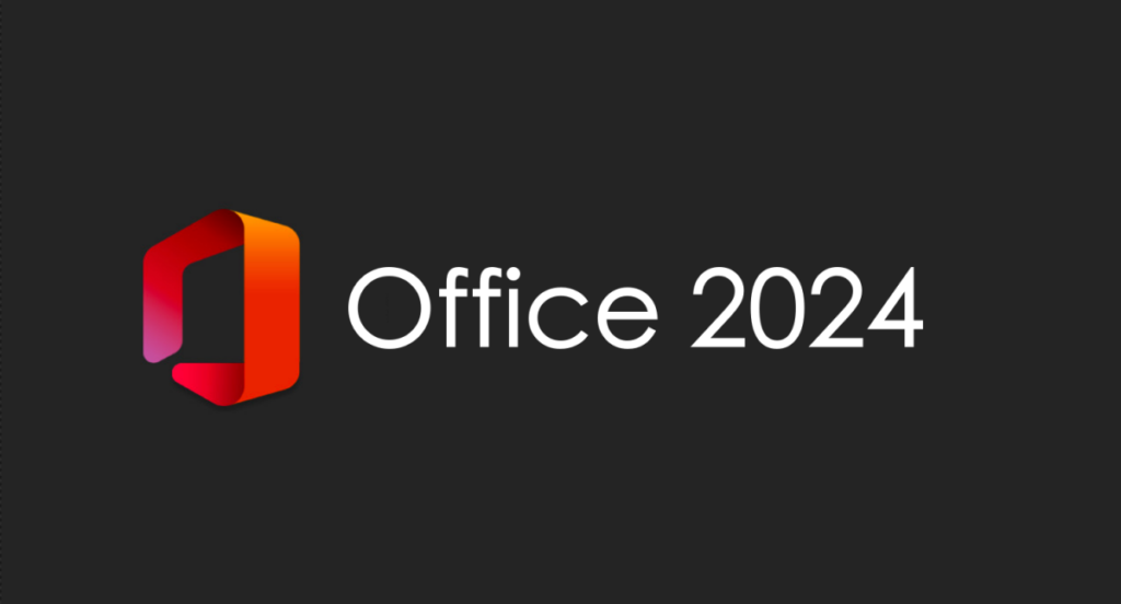 Come scaricare Office 2024 gratis 18