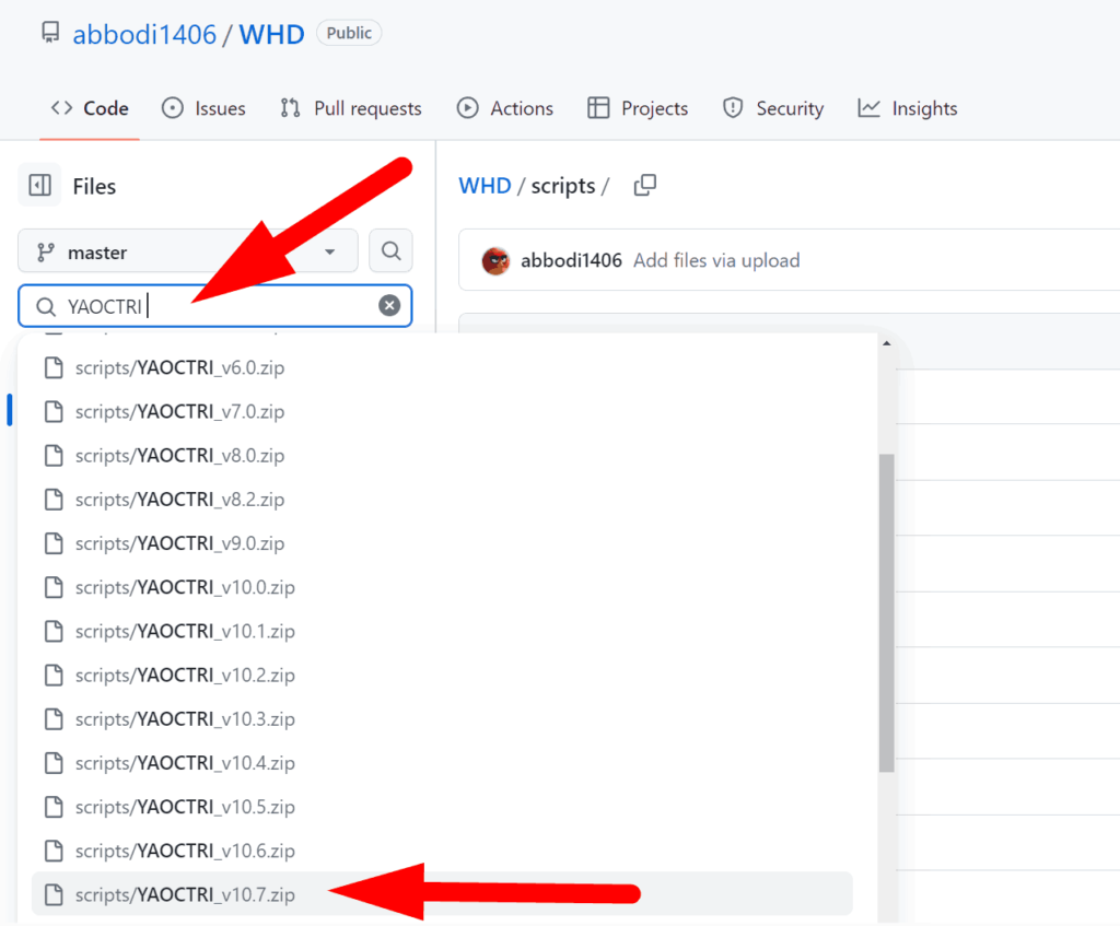 Come scaricare Office 2024 gratis in anteprima 12 Come scaricare Office 2024 gratis 9