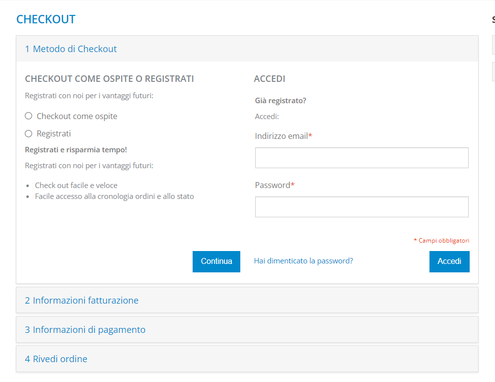 Licenze software a basso costo su Godeal24 1