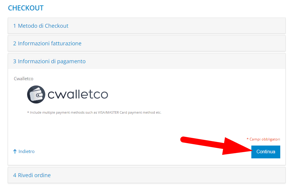 Licenze software a basso costo su Godeal24 2