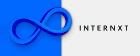 Recensione Internxt