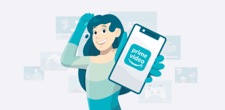 Migliore VPN per lo streaming