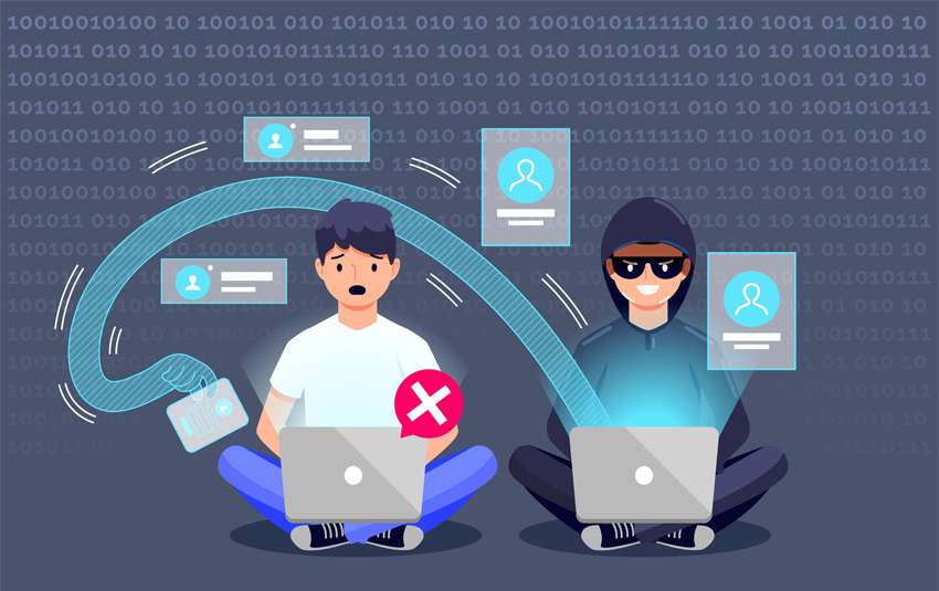 Migliore VPN per lo streaming