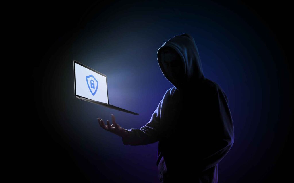 Corso di CyberSecurity gratuito su Github