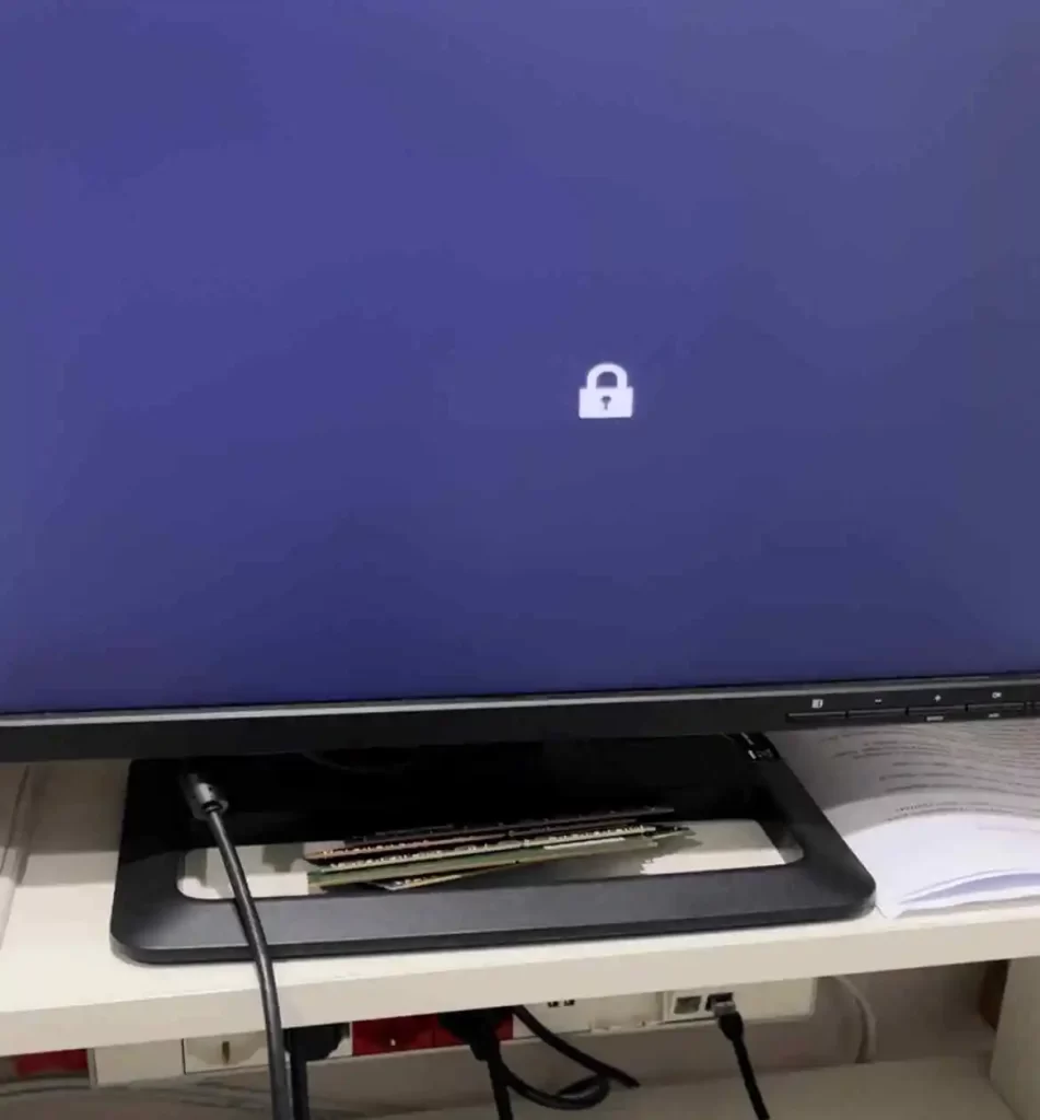 Come recuperare dati da un telefono rotto 2