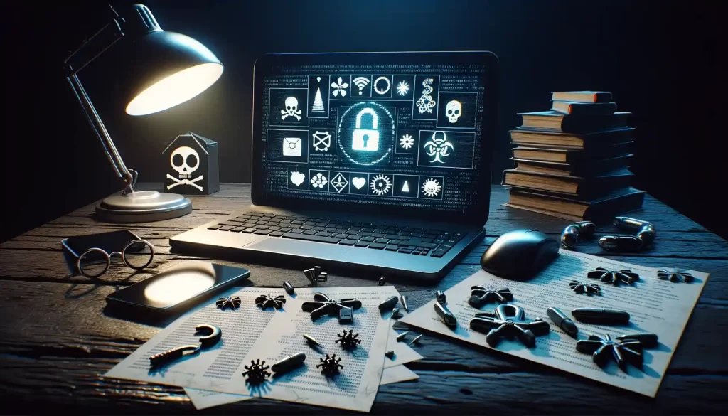 Scaricare Programmi Gratis per Mac