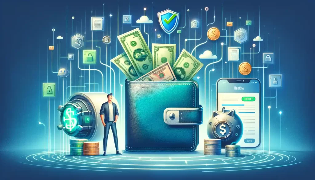Conto Intesa Sanpaolo gratis