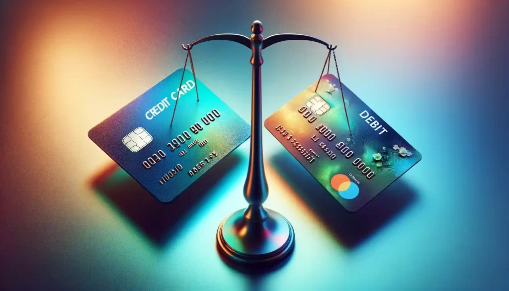 Conto Intesa Sanpaolo gratis