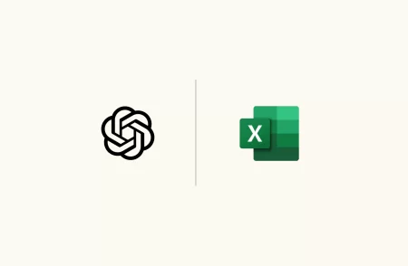 GPTExcel