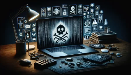 Scaricare programmi craccati Mac
