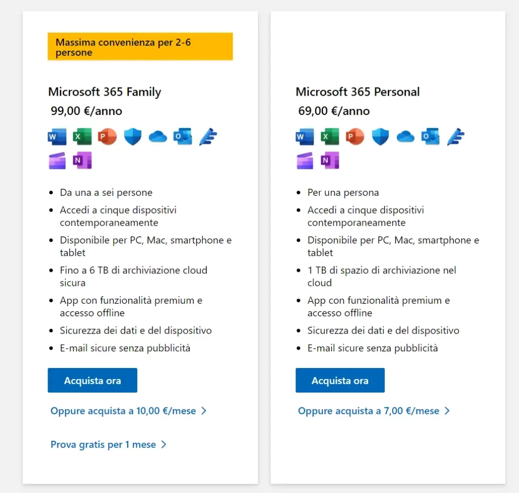 Come craccare office 365