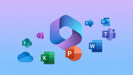 Come craccare Office 365