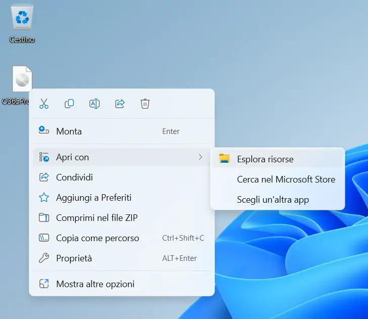 Come craccare office 365