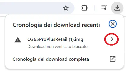 Come craccare office 365 