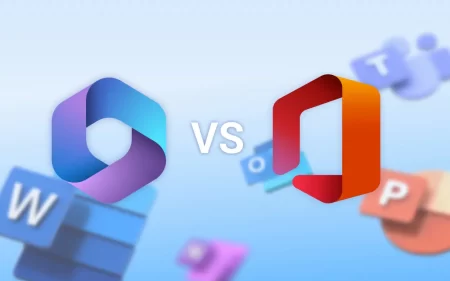 Differenza office 2021 e 365