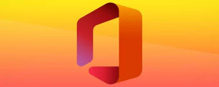 Differenza tra Office Home e Professional