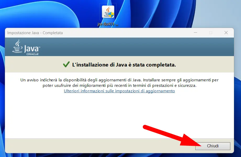 Come scaricare da MEGA senza limiti gratis 2