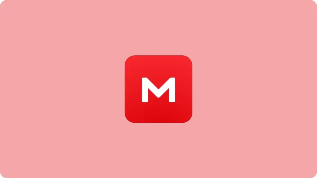 Come scaricare da MEGA senza limiti gratis