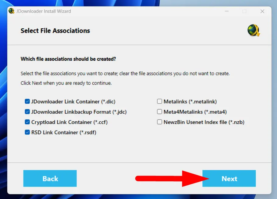 Come scaricare da MEGA senza limiti con JDownloader
