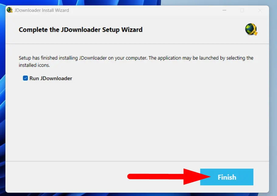 Come scaricare da MEGA senza limiti con JDownloader